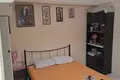1 bedroom apartment 57 m² Greece, Greece