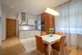 Wohnung 5 zimmer 133 m² Riga, Lettland
