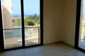 Willa 3 pokoi 180 m² Kyrenia, Cyprus