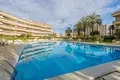 Appartement 4 chambres 119 m² Bas-Ampurdan, Espagne