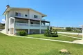 Cottage 7 bedrooms 400 m² Kardia, Greece