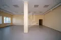 Propiedad comercial 8 habitaciones 303 m² en Minsk, Belarús
