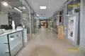 Commercial property 9 m² in Minsk, Belarus