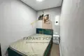 Квартира 1 комната 35 м² Брест, Беларусь