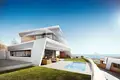 3 bedroom townthouse 188 m² Mijas, Spain