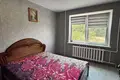 3 room apartment 66 m² Kapciouka, Belarus