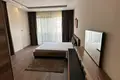3 bedroom villa 160 m² Kargıcak, Turkey