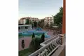 Apartamento  Sunny Beach Resort, Bulgaria