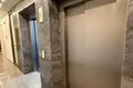 2 bedroom apartment 114 m² Limassol, Cyprus