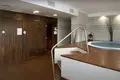 Wohnung 2 Schlafzimmer 166 m² Artola, Spanien