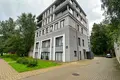 Appartement 2 chambres 39 m² Riga, Lettonie