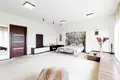 Cottage 450 m² Zdanovicki sielski Saviet, Belarus