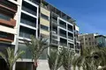 2 bedroom penthouse 72 m² Elx Elche, Spain