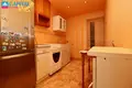 1 room apartment 28 m² Jonava, Lithuania