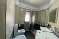 Appartement 3 chambres 120 m² Bashkia Durres, Albanie