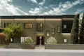 Haus 6 Schlafzimmer 550 m² Germasogeia, Zypern
