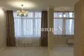 Apartamento 1 habitación 37 m² Odessa, Ucrania