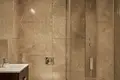 Mieszkanie 1 pokój 60 m² w Alanya, Turcja
