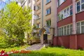 Квартира 2 комнаты 56 м² Ждановичи, Беларусь
