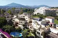 Appartement 3 chambres 210 m² San Pedro Alcantara, Espagne