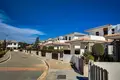 3 bedroom house 141 m² Mazotos, Cyprus