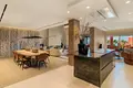 Penthouse 4 bedrooms 272 m² Resinera Voladilla, Spain