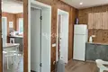 Investment 250 m² in Gorodetsky District, Russia