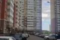 Квартира 1 комната 41 м² Мотяково, Россия