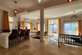 4-Zimmer-Villa 170 m² Karakocali, Türkei