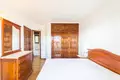 Villa 9 bedrooms 209 m² Tossa de Mar, Spain