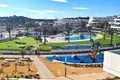 2 bedroom apartment 95 m² Finestrat, Spain