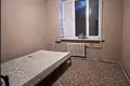3 room apartment 85 m² Odesa, Ukraine