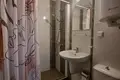 1 bedroom apartment 50 m² Sveti Vlas, Bulgaria