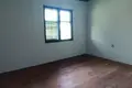 Maison 2 chambres 90 m² Municipalité de Danilovgrad, Monténégro