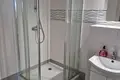 Apartamento 1 habitación 27 m² en Cracovia, Polonia