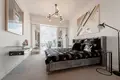 Penthouse 3 bedrooms 151 m² Warsaw, Poland