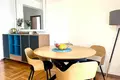 2 bedroom apartment 62 m² Budva, Montenegro