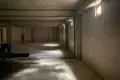 Nieruchomości komercyjne 800 m² Tbilisi, Gruzja