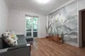 Mieszkanie 3 pokoi 63 m² Odessa, Ukraina