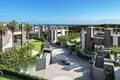 Haus 6 Schlafzimmer 2 090 m² Marbella, Spanien