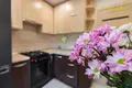 1 room apartment 29 m² Minsk, Belarus