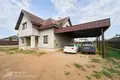 House 245 m² Voziera, Belarus