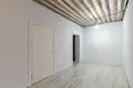 Ferienhaus 338 m² Dziamidavicki sielski Saviet, Belarus