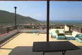 1 bedroom apartment 213 m² Eastern Macedonia and Thrace, Greece