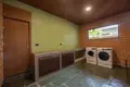 Villa de 4 dormitorios 688 m² Choeng Thale, Tailandia