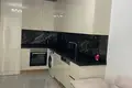 Wohnung 2 Schlafzimmer 71 m² Mittelmeerregion, Türkei