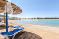 Villa de 5 pièces 200 m² Mer-Rouge, Égypte