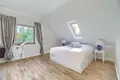 Wohnung 120 m² Wagowo, Polen