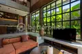 2 bedroom Villa  Mengwi, Indonesia
