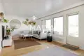 Appartement 3 chambres 84 m² Helsinki sub region, Finlande